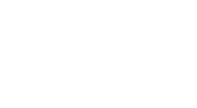 avisé labs GmbH