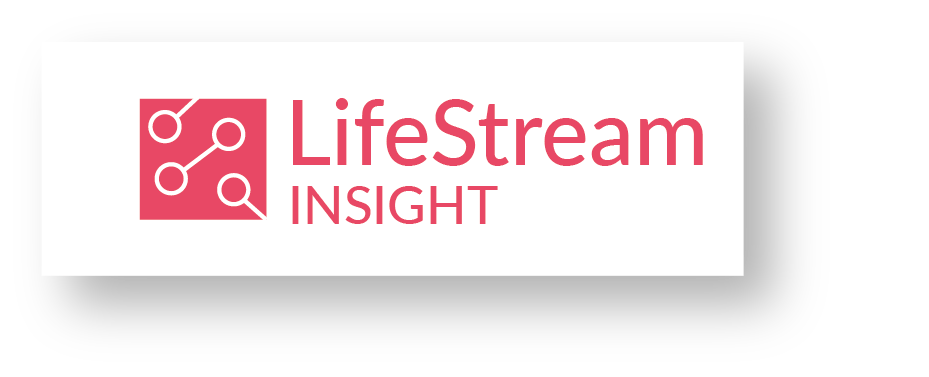 LifeStream Insight