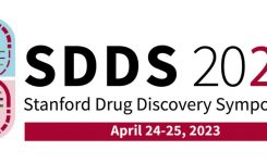 SDDS 2023 – Stanford Drug Discovery Symposium