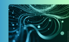 How Regulatory Sandboxes Can Empower Responsible AI Innovation – avisé labs shares startup perspective in new paper on the AI Act